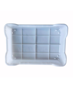 Charola para Fastrack